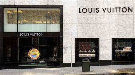 louis vuitton san francisco prices|Louis Vuitton union square.